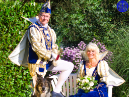 Autogrammkarten Motive